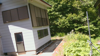 長野県菅平高原 ゆたか山荘 坂下 2026/06/13 12:15