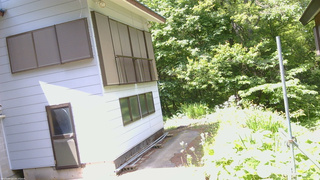 長野県菅平高原 ゆたか山荘 坂下 2026/06/13 13:00