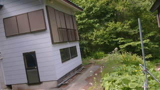 長野県菅平高原 ゆたか山荘 坂下 2026/06/13 14:30