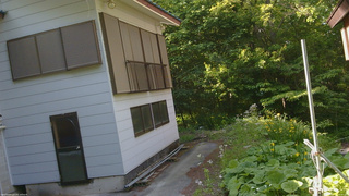 長野県菅平高原 ゆたか山荘 坂下 2026/06/13 16:00
