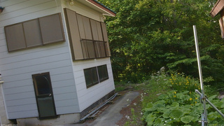 長野県菅平高原 ゆたか山荘 坂下 2026/06/13 16:30
