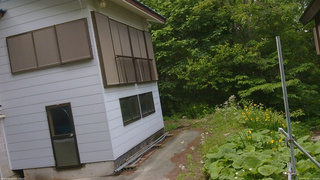 長野県菅平高原 ゆたか山荘 坂下 2026/06/13 17:00