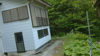 長野県菅平高原 ゆたか山荘 坂下 2026/06/13 18:30