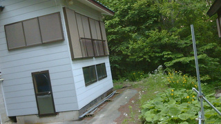 長野県菅平高原 ゆたか山荘 坂下 2026/06/13 19:00