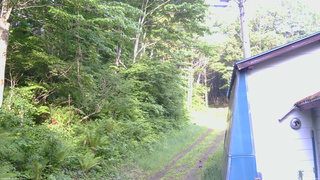 長野県菅平高原 ゆたか山荘 ゆたか山荘 2026/06/14 06:00