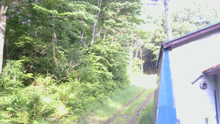 長野県菅平高原 ゆたか山荘 ゆたか山荘 2026/06/14 06:15