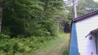 長野県菅平高原 ゆたか山荘 ゆたか山荘 2026/06/14 06:45