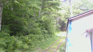 長野県菅平高原 ゆたか山荘 ゆたか山荘 2026/06/14 09:00