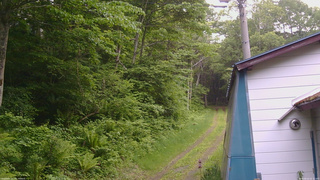 長野県菅平高原 ゆたか山荘 ゆたか山荘 2026/06/14 15:15