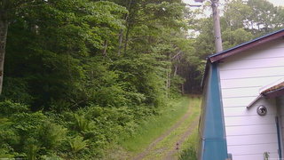 長野県菅平高原 ゆたか山荘 ゆたか山荘 2026/06/14 15:30