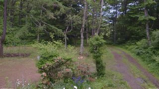長野県菅平高原 ゆたか山荘 坂上 2026/06/14 13:30
