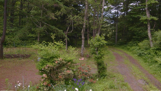 長野県菅平高原 ゆたか山荘 坂上 2026/06/14 16:45
