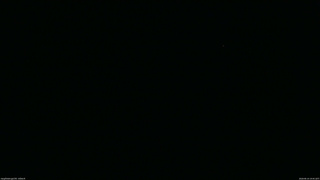 長野県菅平高原 ゆたか山荘 坂上 2026/06/14 19:45