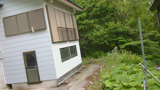 長野県菅平高原 ゆたか山荘 坂下 2026/06/14 05:30