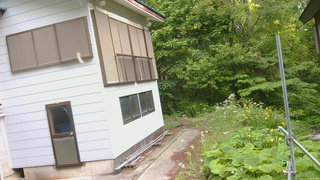 長野県菅平高原 ゆたか山荘 坂下 2026/06/14 06:15