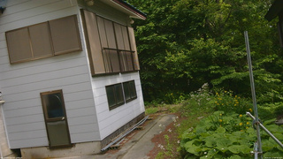 長野県菅平高原 ゆたか山荘 坂下 2026/06/14 08:00