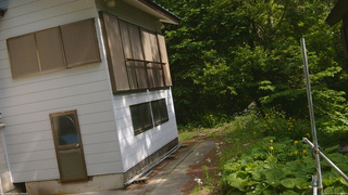 長野県菅平高原 ゆたか山荘 坂下 2026/06/14 08:30