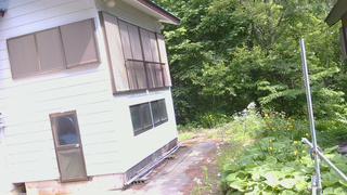 長野県菅平高原 ゆたか山荘 坂下 2026/06/14 09:00