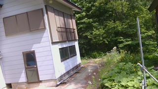 長野県菅平高原 ゆたか山荘 坂下 2026/06/14 09:15