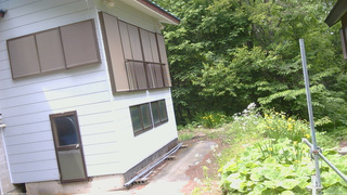 長野県菅平高原 ゆたか山荘 坂下 2026/06/14 13:00