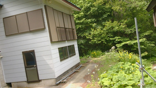 長野県菅平高原 ゆたか山荘 坂下 2026/06/14 14:00