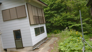 長野県菅平高原 ゆたか山荘 坂下 2026/06/14 18:00