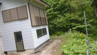 長野県菅平高原 ゆたか山荘 坂下 2026/06/14 18:30