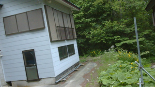 長野県菅平高原 ゆたか山荘 坂下 2026/06/14 19:00