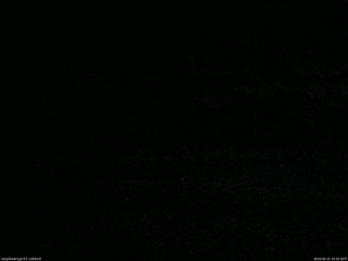 長野県菅平高原 ゆたか山荘 東側(坂下) 2026/06/15 19:30