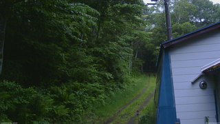 長野県菅平高原 ゆたか山荘 ゆたか山荘 2026/06/15 05:00