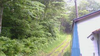 長野県菅平高原 ゆたか山荘 ゆたか山荘 2026/06/15 05:45