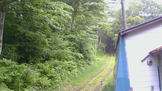 長野県菅平高原 ゆたか山荘 ゆたか山荘 2026/06/15 06:30