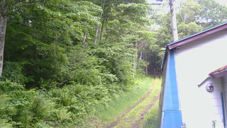 長野県菅平高原 ゆたか山荘 ゆたか山荘 2026/06/15 07:45