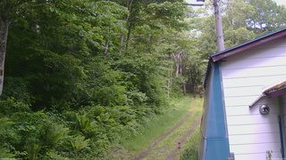 長野県菅平高原 ゆたか山荘 ゆたか山荘 2026/06/15 08:45