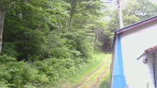 長野県菅平高原 ゆたか山荘 ゆたか山荘 2026/06/15 09:00