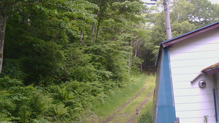 長野県菅平高原 ゆたか山荘 ゆたか山荘 2026/06/15 10:30
