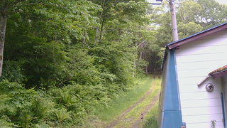 長野県菅平高原 ゆたか山荘 ゆたか山荘 2026/06/15 10:45