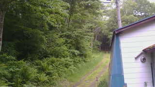 長野県菅平高原 ゆたか山荘 ゆたか山荘 2026/06/15 11:15