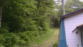 長野県菅平高原 ゆたか山荘 ゆたか山荘 2026/06/15 11:45