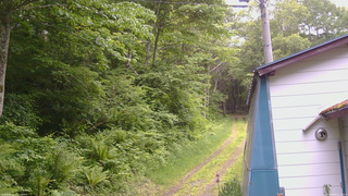 長野県菅平高原 ゆたか山荘 ゆたか山荘 2026/06/15 12:30