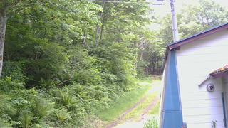長野県菅平高原 ゆたか山荘 ゆたか山荘 2026/06/15 13:00