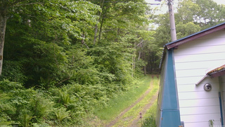 長野県菅平高原 ゆたか山荘 ゆたか山荘 2026/06/15 14:30