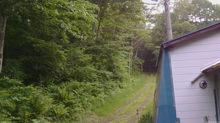 長野県菅平高原 ゆたか山荘 ゆたか山荘 2026/06/15 14:45