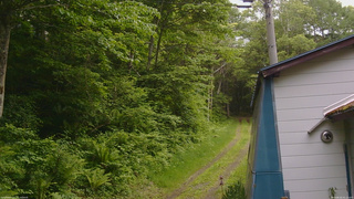 長野県菅平高原 ゆたか山荘 ゆたか山荘 2026/06/15 15:15