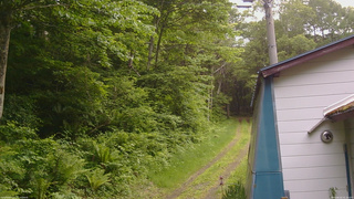 長野県菅平高原 ゆたか山荘 ゆたか山荘 2026/06/15 15:30