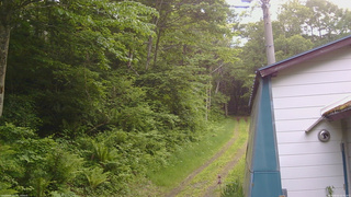 長野県菅平高原 ゆたか山荘 ゆたか山荘 2026/06/15 15:45