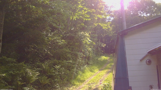 長野県菅平高原 ゆたか山荘 ゆたか山荘 2026/06/15 16:15