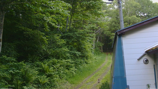 長野県菅平高原 ゆたか山荘 ゆたか山荘 2026/06/15 16:30