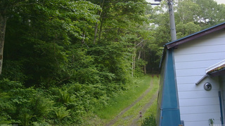 長野県菅平高原 ゆたか山荘 ゆたか山荘 2026/06/15 16:45