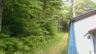 長野県菅平高原 ゆたか山荘 ゆたか山荘 2026/06/15 17:00